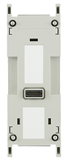 product image 1444-TB-B