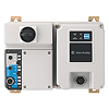 product image 280D-F23S-25D-CRW-3