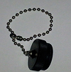 product image 280-BRCAP-M25