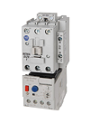 product image 309-AOEJ-EEC