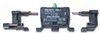 product image 198E-PCK