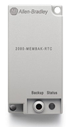 product image 2080-MEMBAK-RTC2