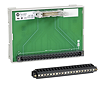 product image 1492-RIFM20F