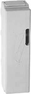 product image 141A-BK1