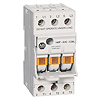 product image 140F-D3C-C30L
