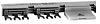 product image 140A-C-WS