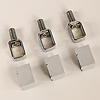 product image 140G-G-TLC13