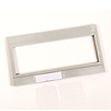 product image 140G-H-EP4