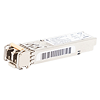 product image 1783-SFP100FX