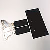 product image 140G-N-EXSLI3