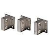 product image 140G-R-TLV3