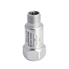 product image 1443-ACC-AT-T