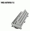 product image 1492-AIFM16-F-5