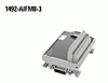 product image 1492-AIFM8-3