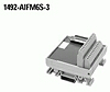product image 1492-AIFM6S-3