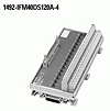 product image 1492-IFM40DS120A-4