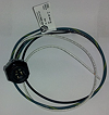 product image 285-M24M-M05