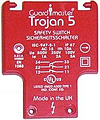 product image 440A-A11495