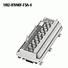 product image 1492-IFM40F-FSA-4