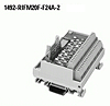 product image 1492-RIFM20F-F24A-2