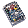 product image 440F-C4000P