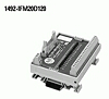 product image 1492-IFM20D120