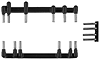 product image 170-PW23
