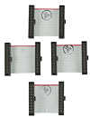product image 1444-LBIC-04