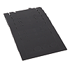 product image 140G-I-BP4