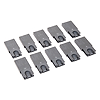 product image 140G-K-TLEC
