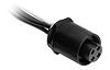 product image 280-M35M-M1