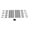 product image 140G-G-SC3