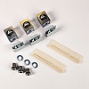 product image 140G-K-TLC13