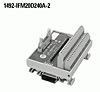 product image 1492-IFM20D240A-2