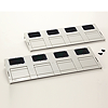 product image 140G-N-TC4L