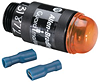 product image 440A-A17122