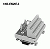 product image 1492-IFM20F-3
