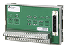 product image 1492-AIFMCE4