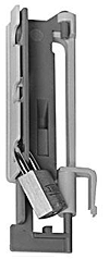 product image 140A-C-M3E