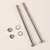 product image 140G-G-MH3