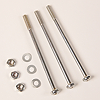 product image 140G-G-MH4