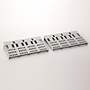 product image 140G-H-TC4L