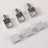 product image 140G-H-TLC13