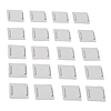 product image 140G-I-SC3