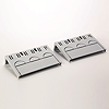 product image 140G-I-TC3L