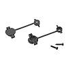 product image 140G-K-TS