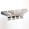 product image 140G-M-EXS4