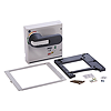 product image 140G-M-RMB