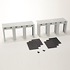 product image 140G-M-TC3H