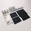 product image 140G-M-TLC33